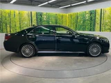 2016 Toyota Crown Majesta Base Sedan for sale, Japanese used car export - photo 27 of 30 | GULJI TRADERS