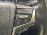 2016 Toyota Crown Majesta Base Sedan for sale, Japanese used car export - photo 29 of 30 | GULJI TRADERS