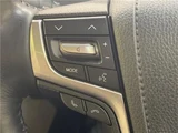 2016 Toyota Crown Majesta Base Sedan for sale, Japanese used car export - photo 30 of 30 | GULJI TRADERS