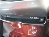 2016 Toyota Crown Majesta 3.5 Sedan for sale, Japanese used car export - photo 12 of 45 | GULJI TRADERS