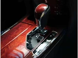 2016 Toyota Crown Majesta 3.5 Sedan for sale, Japanese used car export - photo 13 of 45 | GULJI TRADERS