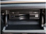 2016 Toyota Crown Majesta 3.5 Sedan for sale, Japanese used car export - photo 15 of 45 | GULJI TRADERS
