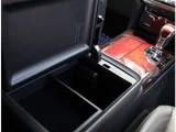 2016 Toyota Crown Majesta 3.5 Sedan for sale, Japanese used car export - photo 18 of 45 | GULJI TRADERS