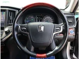 2016 Toyota Crown Majesta 3.5 Sedan for sale, Japanese used car export - photo 21 of 45 | GULJI TRADERS