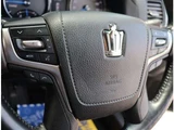 2016 Toyota Crown Majesta 3.5 Sedan for sale, Japanese used car export - photo 22 of 45 | GULJI TRADERS