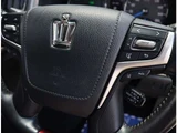 2016 Toyota Crown Majesta 3.5 Sedan for sale, Japanese used car export - photo 23 of 45 | GULJI TRADERS