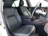 2016 Toyota Crown Majesta 3.5 Sedan for sale, Japanese used car export - photo 25 of 45 | GULJI TRADERS