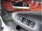 2016 Toyota Crown Majesta 3.5 Sedan for sale, Japanese used car export - photo 26 of 45 | GULJI TRADERS