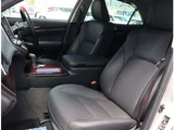 2016 Toyota Crown Majesta 3.5 Sedan for sale, Japanese used car export - photo 28 of 45 | GULJI TRADERS
