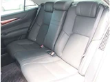 2016 Toyota Crown Majesta 3.5 Sedan for sale, Japanese used car export - photo 29 of 45 | GULJI TRADERS