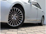 2016 Toyota Crown Majesta 3.5 Sedan for sale, Japanese used car export - photo 34 of 45 | GULJI TRADERS
