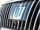 2016 Toyota Crown Majesta 3.5 Sedan for sale, Japanese used car export - photo 37 of 45 | GULJI TRADERS