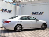 2016 Toyota Crown Majesta 3.5 Sedan for sale, Japanese used car export - photo 38 of 45 | GULJI TRADERS