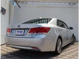 2016 Toyota Crown Majesta 3.5 Sedan for sale, Japanese used car export - photo 39 of 45 | GULJI TRADERS