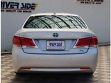 2016 Toyota Crown Majesta 3.5 Sedan for sale, Japanese used car export - photo 43 of 45 | GULJI TRADERS