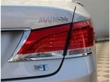 2016 Toyota Crown Majesta 3.5 Sedan for sale, Japanese used car export - photo 44 of 45 | GULJI TRADERS