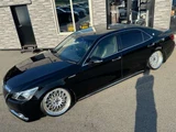 2016 Toyota Crown Majesta 3.5 Sedan for sale, Japanese used car export - photo 6 of 54 | GULJI TRADERS