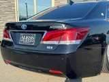 2016 Toyota Crown Majesta 3.5 Sedan for sale, Japanese used car export - photo 8 of 54 | GULJI TRADERS