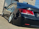 2016 Toyota Crown Majesta 3.5 Sedan for sale, Japanese used car export - photo 10 of 54 | GULJI TRADERS