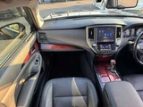 2016 Toyota Crown Majesta 3.5 Sedan for sale, Japanese used car export - photo 15 of 54 | GULJI TRADERS