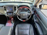 2016 Toyota Crown Majesta 3.5 Sedan for sale, Japanese used car export - photo 16 of 54 | GULJI TRADERS