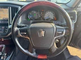 2016 Toyota Crown Majesta 3.5 Sedan for sale, Japanese used car export - photo 18 of 54 | GULJI TRADERS