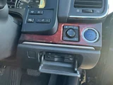 2016 Toyota Crown Majesta 3.5 Sedan for sale, Japanese used car export - photo 20 of 54 | GULJI TRADERS