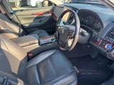 2016 Toyota Crown Majesta 3.5 Sedan for sale, Japanese used car export - photo 26 of 54 | GULJI TRADERS