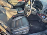 2016 Toyota Crown Majesta 3.5 Sedan for sale, Japanese used car export - photo 27 of 54 | GULJI TRADERS