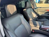 2016 Toyota Crown Majesta 3.5 Sedan for sale, Japanese used car export - photo 28 of 54 | GULJI TRADERS