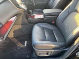 2016 Toyota Crown Majesta 3.5 Sedan for sale, Japanese used car export - photo 29 of 54 | GULJI TRADERS