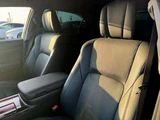 2016 Toyota Crown Majesta 3.5 Sedan for sale, Japanese used car export - photo 30 of 54 | GULJI TRADERS
