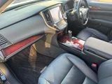 2016 Toyota Crown Majesta 3.5 Sedan for sale, Japanese used car export - photo 31 of 54 | GULJI TRADERS