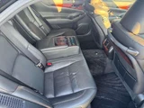 2016 Toyota Crown Majesta 3.5 Sedan for sale, Japanese used car export - photo 32 of 54 | GULJI TRADERS