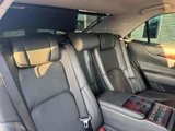 2016 Toyota Crown Majesta 3.5 Sedan for sale, Japanese used car export - photo 33 of 54 | GULJI TRADERS