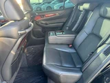 2016 Toyota Crown Majesta 3.5 Sedan for sale, Japanese used car export - photo 34 of 54 | GULJI TRADERS