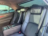 2016 Toyota Crown Majesta 3.5 Sedan for sale, Japanese used car export - photo 35 of 54 | GULJI TRADERS