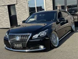 2016 Toyota Crown Majesta 3.5 Sedan for sale, Japanese used car export - photo 43 of 54 | GULJI TRADERS