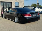 2016 Toyota Crown Majesta 3.5 Sedan for sale, Japanese used car export - photo 47 of 54 | GULJI TRADERS