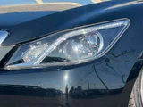 2016 Toyota Crown Majesta 3.5 Sedan for sale, Japanese used car export - photo 50 of 54 | GULJI TRADERS