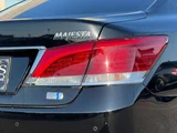 2016 Toyota Crown Majesta 3.5 Sedan for sale, Japanese used car export - photo 51 of 54 | GULJI TRADERS