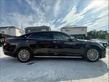 2016 Toyota Crown Majesta Majesta “F Version” Black Sedan for sale, Japanese used car export - photo 8 of 20 | GULJI TRADERS