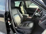 2016 Toyota Crown Majesta Majesta “F Version” Black Sedan for sale, Japanese used car export - photo 11 of 20 | GULJI TRADERS