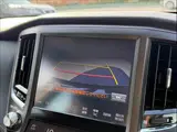2016 Toyota Crown Majesta Majesta “F Version” Black Sedan for sale, Japanese used car export - photo 14 of 20 | GULJI TRADERS