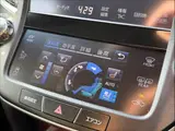 2016 Toyota Crown Majesta Majesta “F Version” Black Sedan for sale, Japanese used car export - photo 16 of 20 | GULJI TRADERS