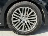 2016 Toyota Crown Majesta Majesta “F Version” Black Sedan for sale, Japanese used car export - photo 18 of 20 | GULJI TRADERS