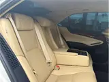 2016 Toyota Crown Majesta F version Silver Sedan for sale, Japanese used car export - photo 5 of 23 | GULJI TRADERS