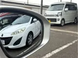 2016 Toyota Crown Majesta F version Silver Sedan for sale, Japanese used car export - photo 10 of 23 | GULJI TRADERS
