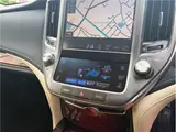 2016 Toyota Crown Majesta F version Silver Sedan for sale, Japanese used car export - photo 17 of 23 | GULJI TRADERS