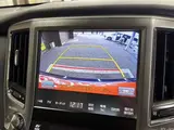 2016 Toyota Crown Majesta F Version ★ One Owner, Non-Smoking Car, Navigation, Backup Camera, Dashcam Blue Sedan for sale, Japanese used car export - photo 9 of 20 | GULJI TRADERS